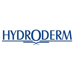 هیدرودرم | HYDRODERM