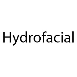 تصویر برای برند: هیدرافیشیال |HYDRO-FACIAL