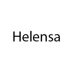 تصویر برای برند: هلنسا |  HELENSA 