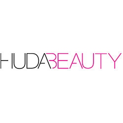 تصویر برای برند: هدی بیوتی | HUDA-BEAUTY