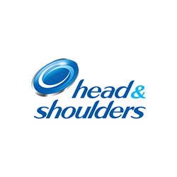 تصویر برای برند: هد اند شولدرز | HEAD & SHOULDER