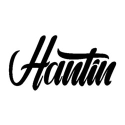 تصویر برای برند: هانتین | HANTIN