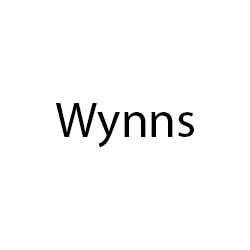 تصویر برای برند: وینز | WYNNS