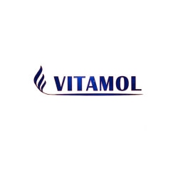 تصویر برای برند: ویتامول | VITAMOL