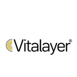 ویتالیر | VITALAYER