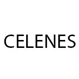 تصویر برای برند: سلنس | CELENES