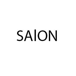 تصویر برای برند: سالن | SALON