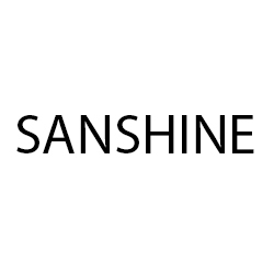 تصویر برای برند: سان شاین | SANSHINE