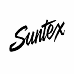 تصویر برای برند: سانتکس | SUNTEX