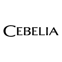 تصویر برای برند: سبلیا | CEBELIA