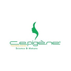 تصویر برای برند: سپیژن | CEPIGENE