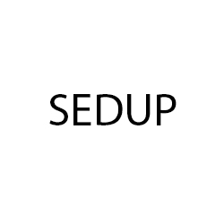 تصویر برای برند: سداپ | SEDUP