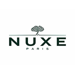 نوکس | NUXE