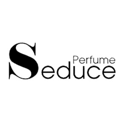 تصویر برای برند: سدیوس | SEDUCE