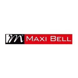 تصویر برای برند: مکسی بل  | MAXL-BELL