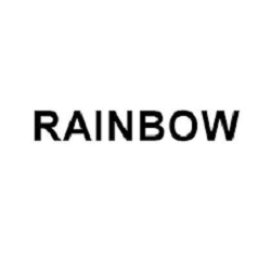 تصویر برای برند: رینبو | RAINBOW