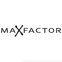 مکس فکتور | MAX-FACOTOR