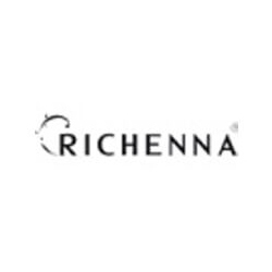 ریچنا | RICHENNA