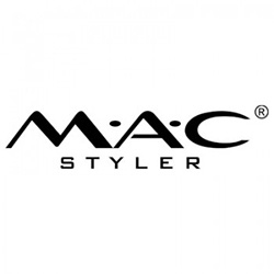 تصویر برای برند: مک استایلر |  MAC-STYLER