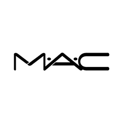 مک |MAC