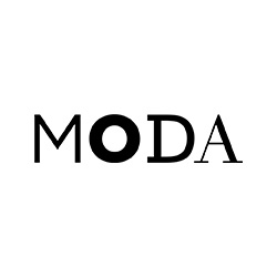 تصویر برای برند: مدا | MODA