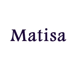 تصویر برای برند: متیسا | MATISA