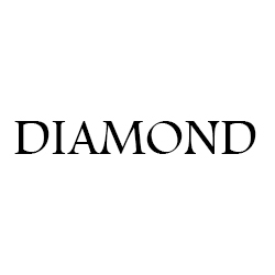 تصویر برای برند: دیاموند | DIAMOND