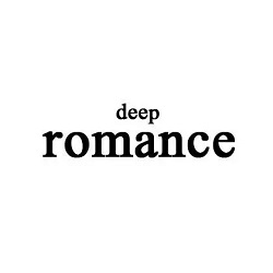 تصویر برای برند: دیپ رومنس | DEEP RAMANCE