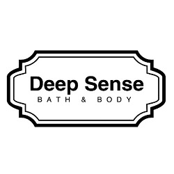 تصویر برای برند: دیپ سنس | DEEP SENSE