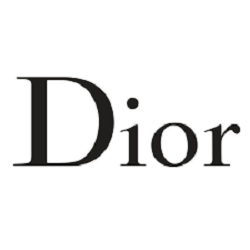 Dior | دیور