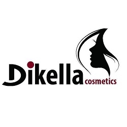 تصویر برای برند: دیکلا | DIKELLA