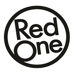 تصویر برای برند: رد وان | RED ONE