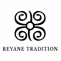 تصویر برای برند: ریان تردیشین | REYENE TRADITION