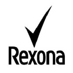 رکسونا | REXONA 