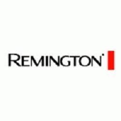 رمینگتون | REMINGTON