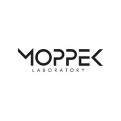 موپک | MOPPEK