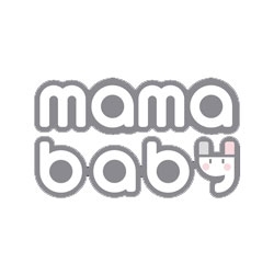 تصویر برای برند: ماما بیبی | MAMA BABY