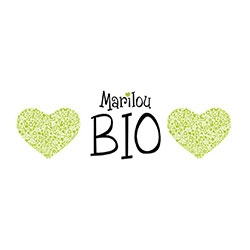 تصویر برای برند: ماریلو بایو | MARILOU-BIO