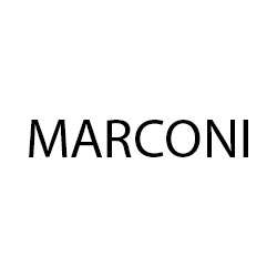 مارکونی | MARCONI