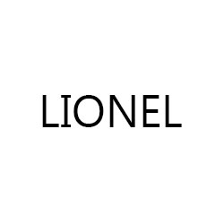 لیونل | LIONEL