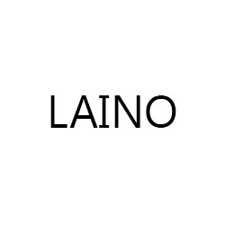 تصویر برای برند: لینو | LAINO