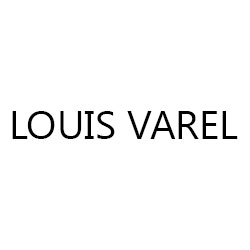 تصویر برای برند: لویس وارل | LOUIS VAREL