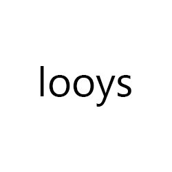 تصویر برای برند: لویز | LOOYS