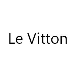 تصویر برای برند: لویتون | LE-VITTON