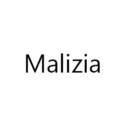 تصویر برای برند: مالیزیا |MALIZIA