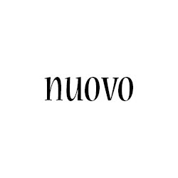 نوو | NUOVO