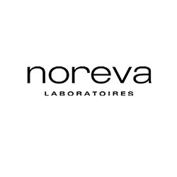 نورو | NOREVA