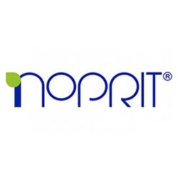 نوپریت | NOPRIT