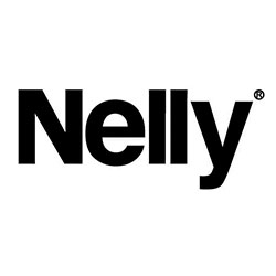 نلی | NELLY