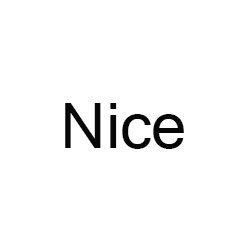 نایس |  NICE